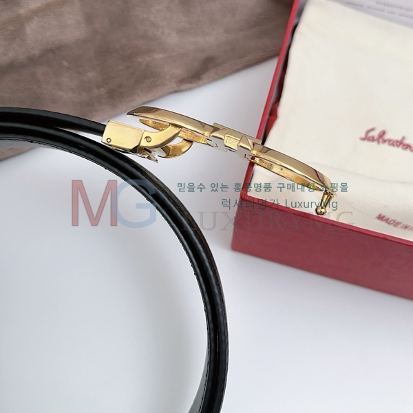 ���� ��󰡸� ��Ʈ  FF241564-2  ��3.5cm
