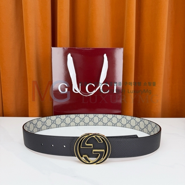 ���� ���� ��Ʈ GG748942-2 �� 4cm