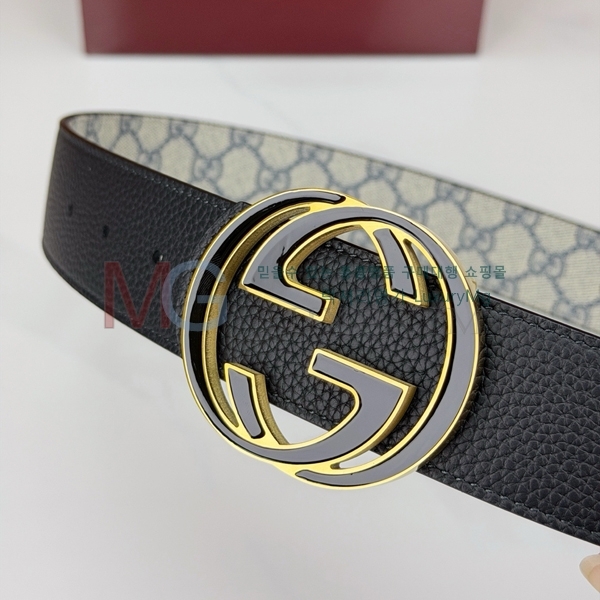 ���� ���� ��Ʈ GG748942-2 �� 4cm