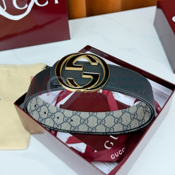 ���� ���� ��Ʈ GG748942-2 �� 4cm