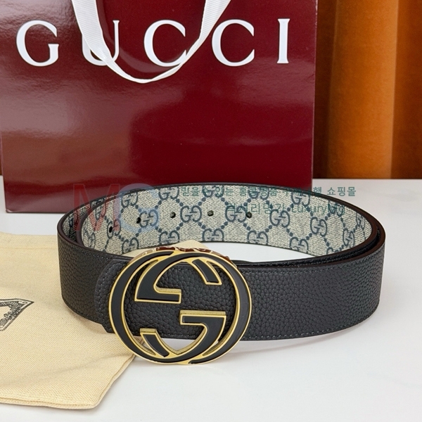 ���� ���� ��Ʈ GG748942-1 �� 4cm