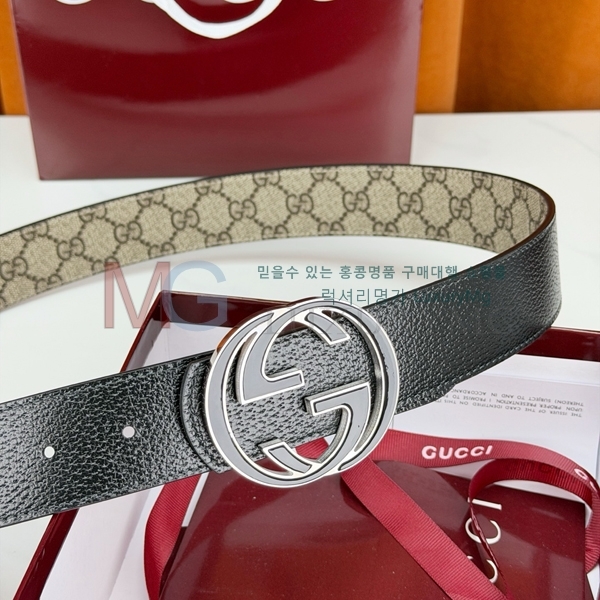 ���� ���� ��Ʈ GG748942-3 �� 4cm