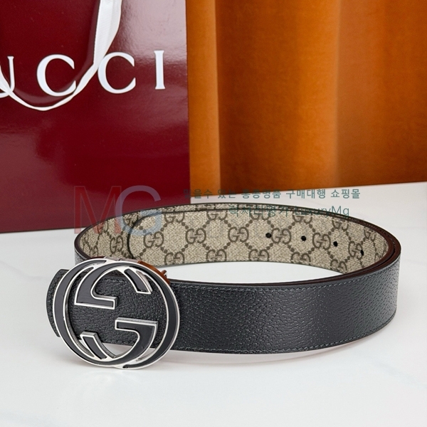 ���� ���� ��Ʈ GG748942-3 �� 4cm