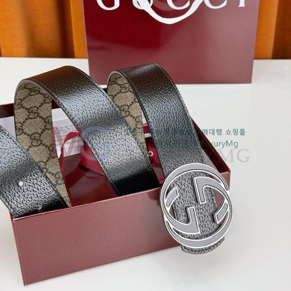 ���� ���� ��Ʈ GG748942-3 �� 4cm