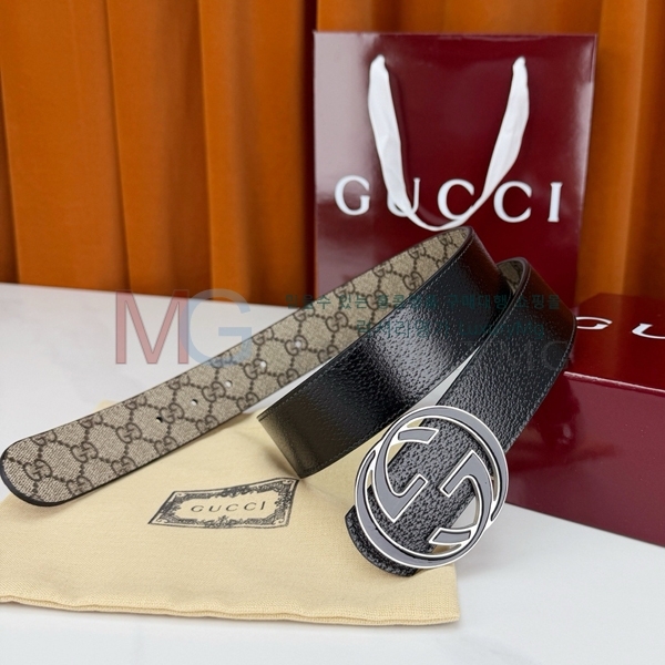 ���� ���� ��Ʈ GG748942-3 �� 4cm