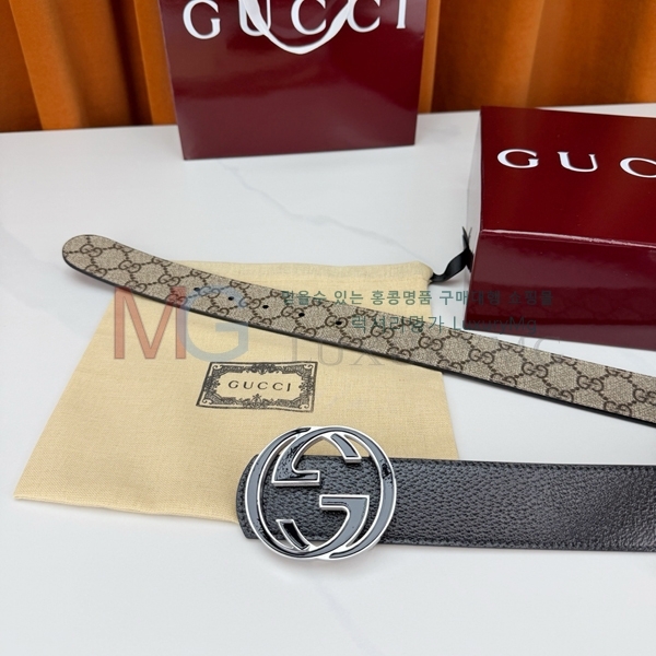 ���� ���� ��Ʈ GG748942-3 �� 4cm