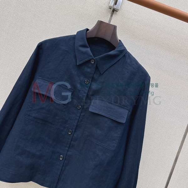 ���� �η�**�� ��Ŷ LP670590-14