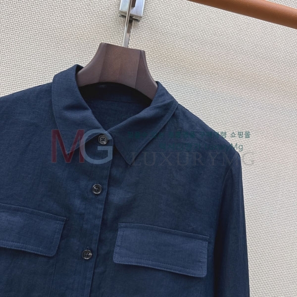 ���� �η�**�� ��Ŷ LP670590-14
