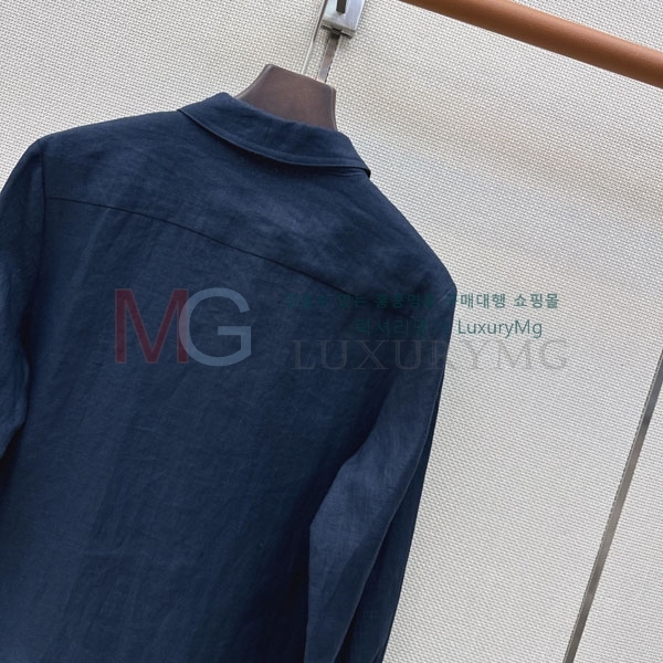 ���� �η�**�� ��Ŷ LP670590-14