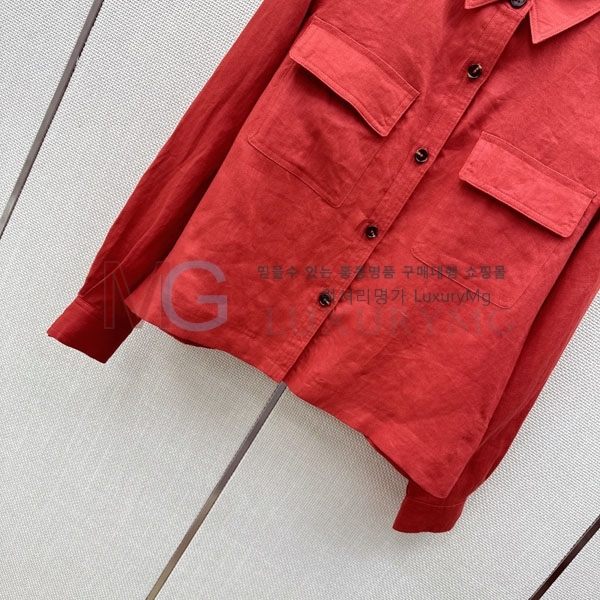 ���� �η�**�� ��Ŷ LP670590-15