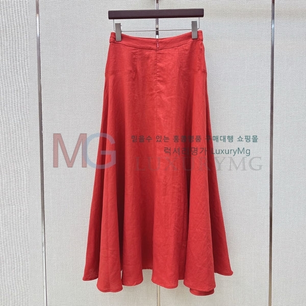 ���� �η�**�� ��ĿƮ LP656805-3