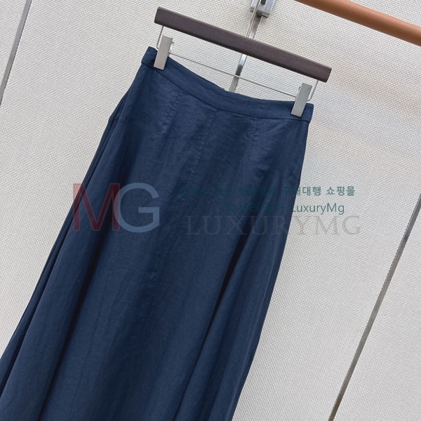���� �η�**�� ��ĿƮ LP656805-4