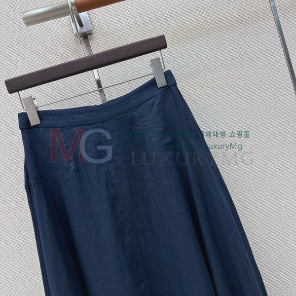 ���� �η�**�� ��ĿƮ LP656805-4
