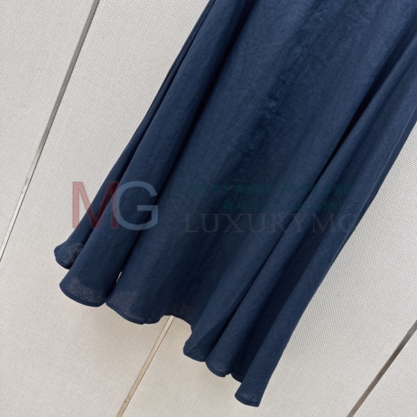 ���� �η�**�� ��ĿƮ LP656805-4