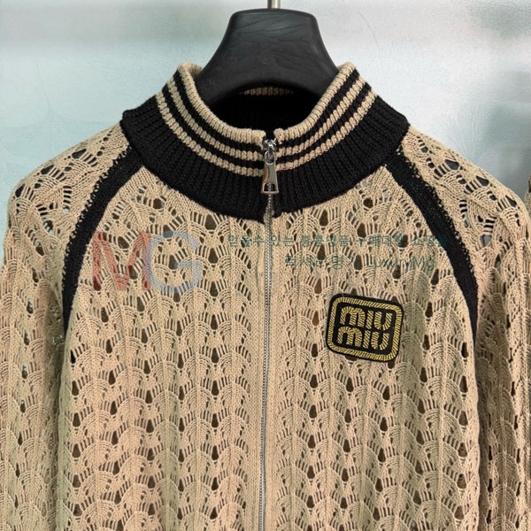 ���� �̿�̿� ��Ʈ MU678099-11