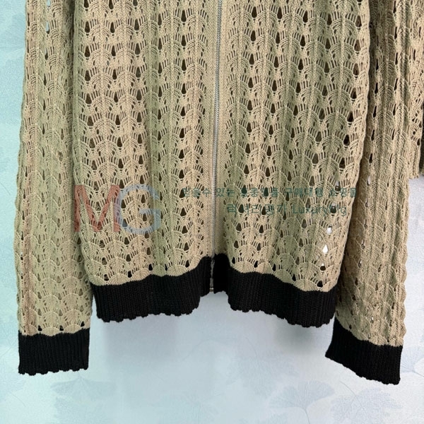 ���� �̿�̿� ��Ʈ MU678099-11