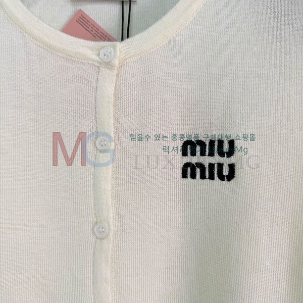 ���� �̿�̿� ��Ʈ MU678099-12
