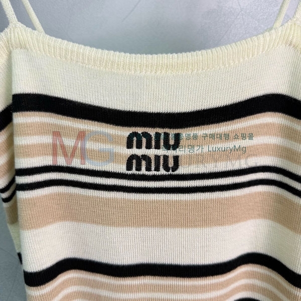 ���� �̿�̿� ��Ʈ MU678099-12