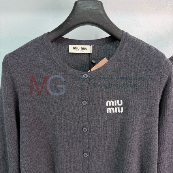 ���� �̿�̿� ��Ʈ MU678099-14