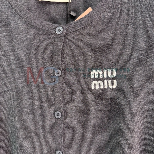 ���� �̿�̿� ��Ʈ MU678099-14
