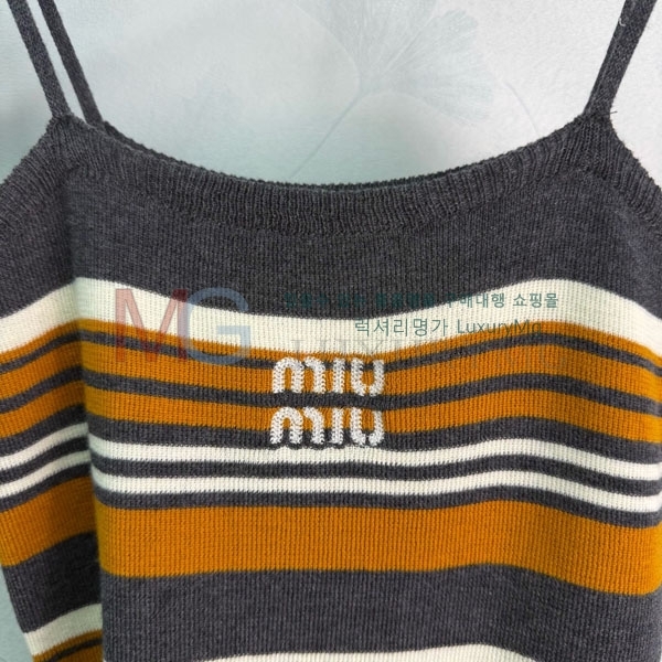 ���� �̿�̿� ��Ʈ MU678099-14