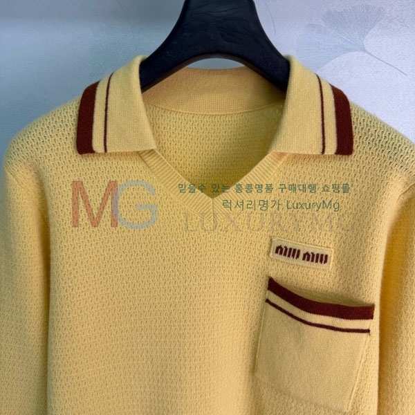 ���� �̿�̿� ������ MU34502-9
