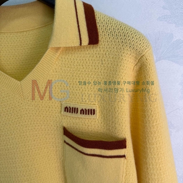 ���� �̿�̿� ������ MU34502-9