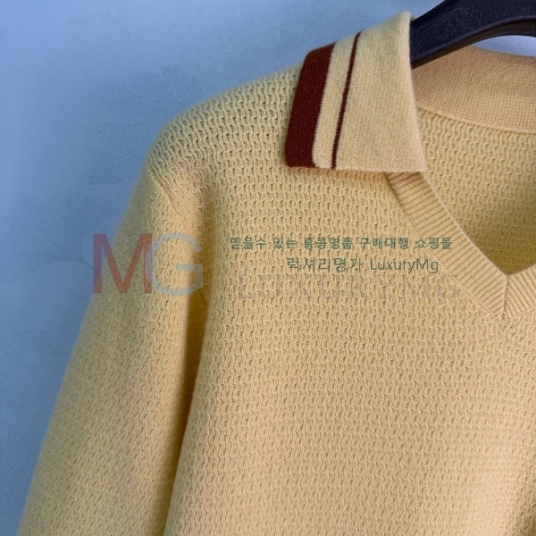 ���� �̿�̿� ������ MU34502-9