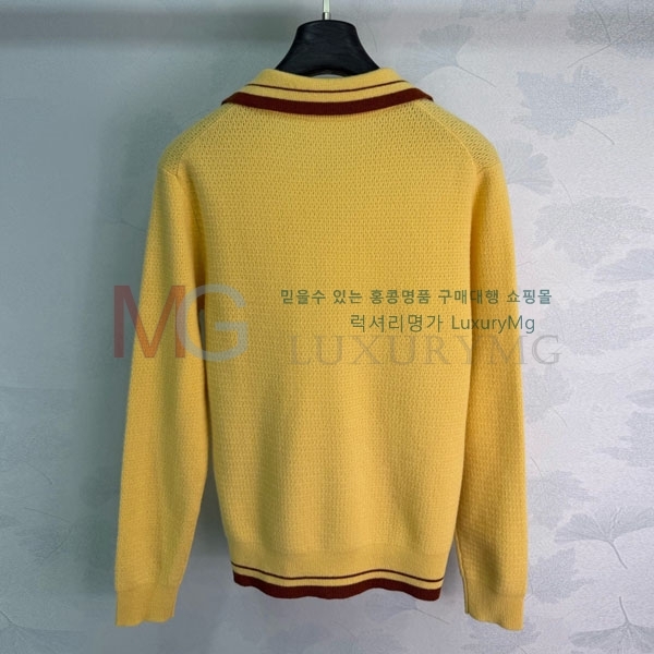 ���� �̿�̿� ������ MU34502-9