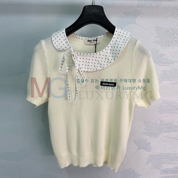 ���� �̿�̿� ����Ƽ MU34502-12