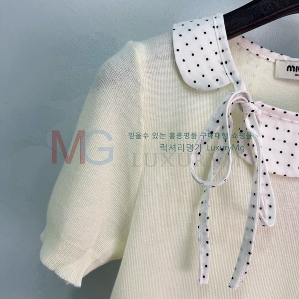 ���� �̿�̿� ����Ƽ MU34502-12