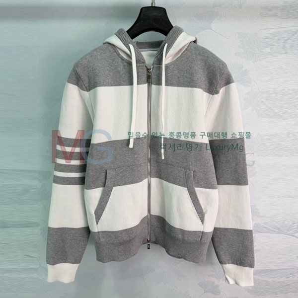 ���� ����� ����� TB045044-10