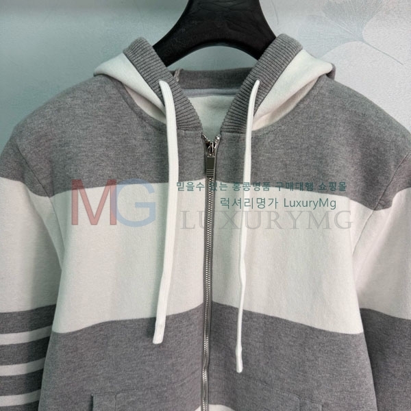 ���� ����� ����� TB045044-10
