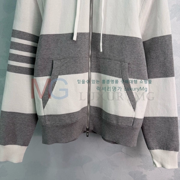 ���� ����� ����� TB045044-10