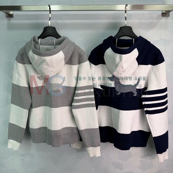 ���� ����� ����� TB045044-10