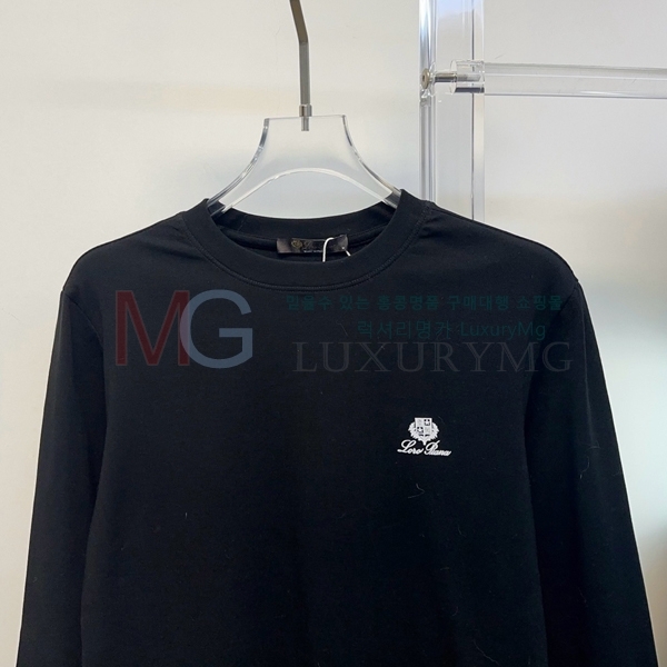 ���� �η�**�� ����Ƽ LP670590-10