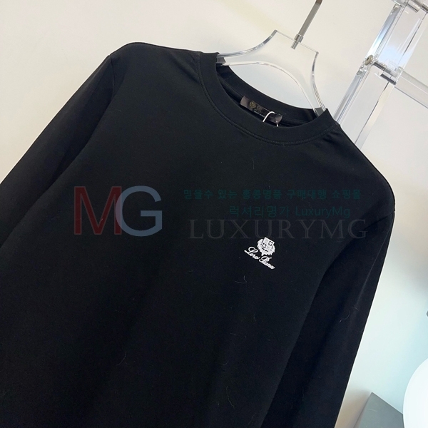 ���� �η�**�� ����Ƽ LP670590-10
