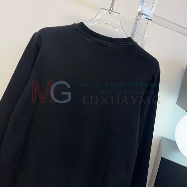 ���� �η�**�� ����Ƽ LP670590-10
