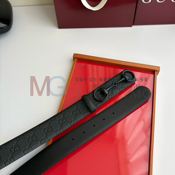 ���� ���� ��Ʈ GG248514-1  �� 4cm