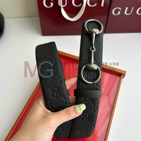 ���� ���� ��Ʈ GG248514-2  �� 4cm