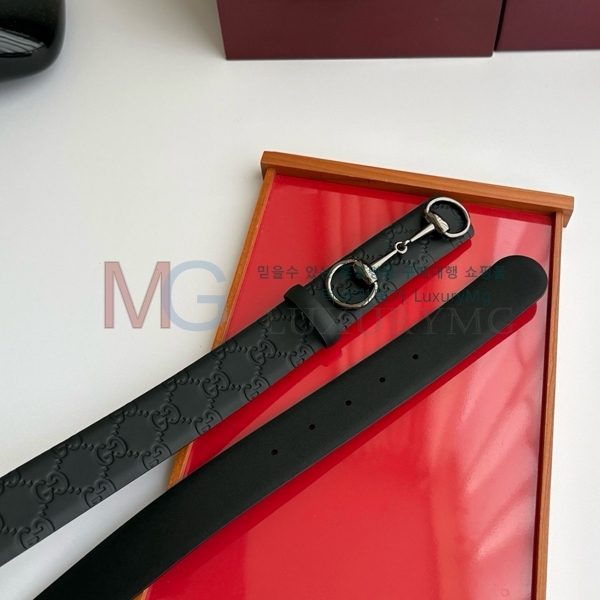 ���� ���� ��Ʈ GG248514-2  �� 4cm