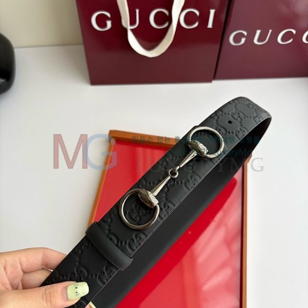 ���� ���� ��Ʈ GG248514-2  �� 4cm