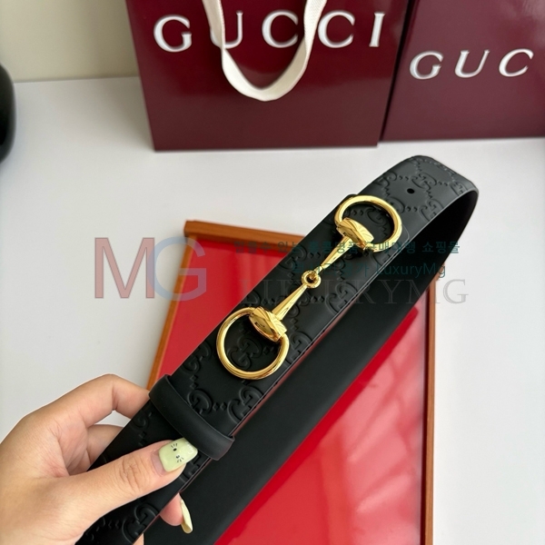 ���� ���� ��Ʈ GG248514-3  �� 4cm