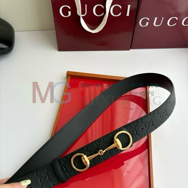 ���� ���� ��Ʈ GG248514-3  �� 4cm