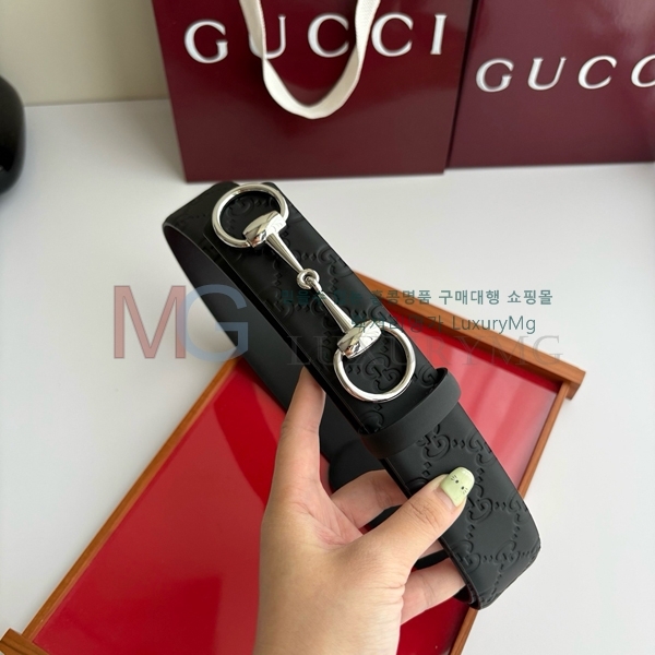 ���� ���� ��Ʈ GG248514-4  �� 4cm