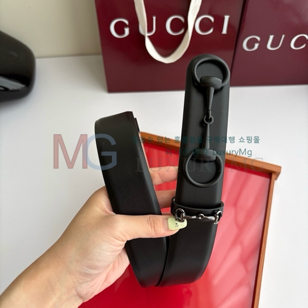 ���� ���� ��Ʈ GG65871-1  �� 4cm
