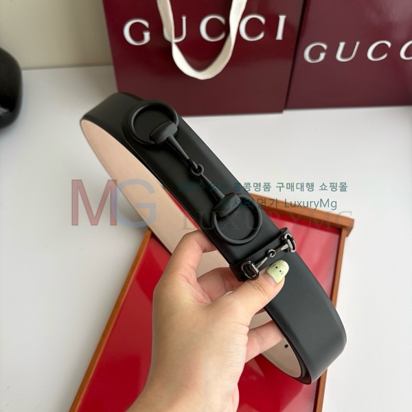 ���� ���� ��Ʈ GG65871-1  �� 4cm