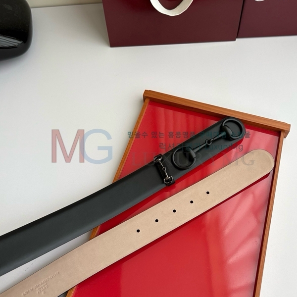 ���� ���� ��Ʈ GG65871-1  �� 4cm