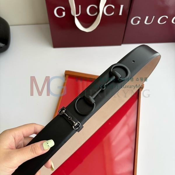 ���� ���� ��Ʈ GG65871-1  �� 4cm