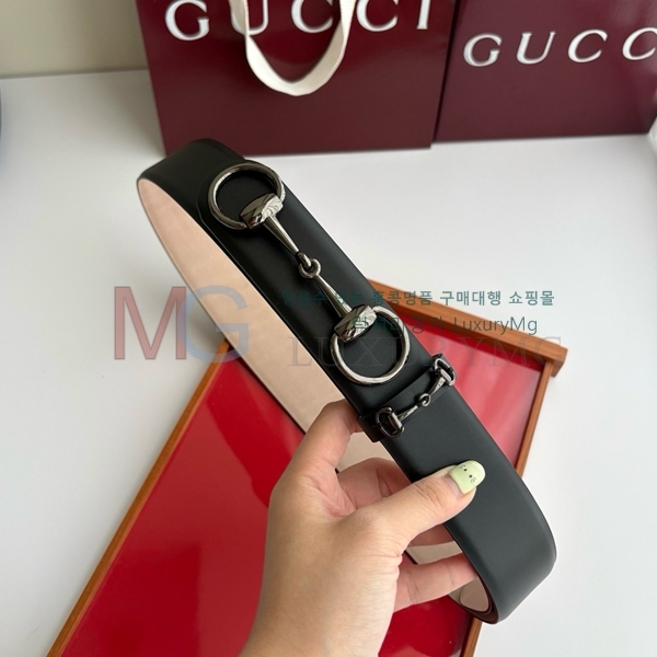 ���� ���� ��Ʈ GG65871-2  �� 4cm